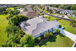 11939 OAK RIDGE DRIVE, PARRISH, FL 34219 Sold 12/11/24