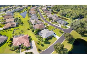 11939 OAK RIDGE DRIVE, PARRISH, FL 34219 Sold 12/11/24