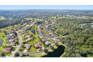 11939 OAK RIDGE DRIVE, PARRISH, FL 34219 Sold 12/11/24