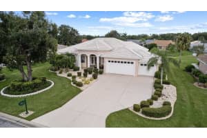2806 LITTLE COUNTRY ROAD, PARRISH, FL 34219 Sold 12/23/24