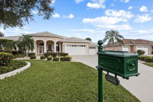 2806 LITTLE COUNTRY ROAD, PARRISH, FL 34219 Sold 12/23/24