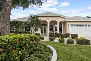2806 LITTLE COUNTRY ROAD, PARRISH, FL 34219 Sold 12/23/24