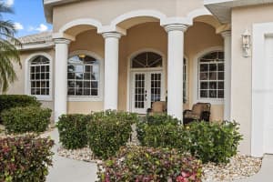 2806 LITTLE COUNTRY ROAD, PARRISH, FL 34219 Sold 12/23/24
