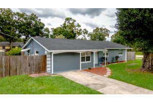 4573 MCINTOSH LANE, SARASOTA, FL 34232 Sold 05/23/25