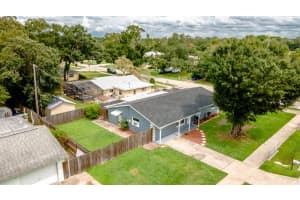 4573 MCINTOSH LANE, SARASOTA, FL 34232 Sold 05/23/25