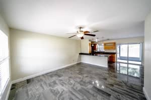 4573 MCINTOSH LANE, SARASOTA, FL 34232 Sold 05/23/25