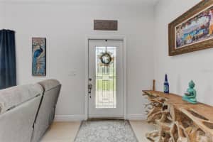 3598 CUTHBERT AVENUE, NORTH PORT, FL 34287 Sold 10/31/24