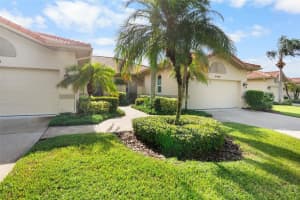 3392 CHELMSFORD CT, SARASOTA, FL 34235 Sold 10/29/24