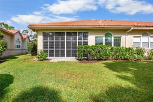 3392 CHELMSFORD CT, SARASOTA, FL 34235 Sold 10/29/24