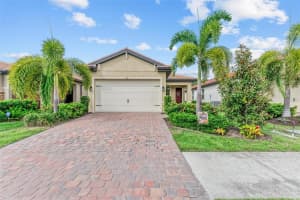 176 SOLIERA STREET, NOKOMIS, FL 34275 Sold 03/03/25