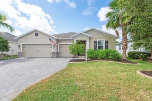 6466 DEVESTA LOOP, PALMETTO, FL 34221 Sold 12/19/24