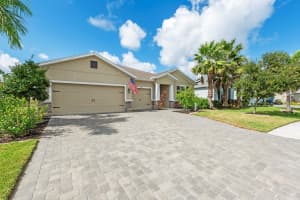 6466 DEVESTA LOOP, PALMETTO, FL 34221 Sold 12/19/24