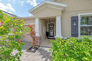 6466 DEVESTA LOOP, PALMETTO, FL 34221 Sold 12/19/24