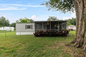 2976 THORNHILL ROAD, WINTER HAVEN, FL 33880 Sold 02/24/25