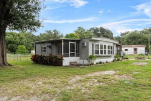2976 THORNHILL ROAD, WINTER HAVEN, FL 33880 Sold 02/24/25