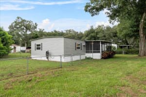 2976 THORNHILL ROAD, WINTER HAVEN, FL 33880 Sold 02/24/25