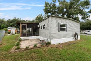 2976 THORNHILL ROAD, WINTER HAVEN, FL 33880 Sold 02/24/25