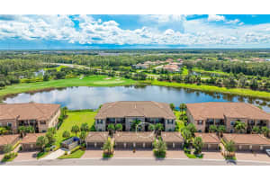 13726 MESSINA LOOP, BRADENTON, FL 34211 Sold 12/18/24