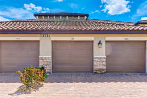 13726 MESSINA LOOP, BRADENTON, FL 34211 Sold 12/18/24