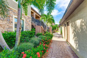 13726 MESSINA LOOP, BRADENTON, FL 34211 Sold 12/18/24