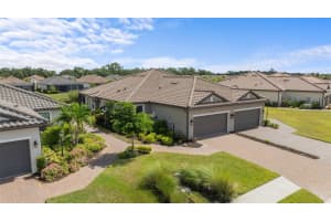 15719 SACILE LANE, BRADENTON, FL 34211 Sold 03/12/25