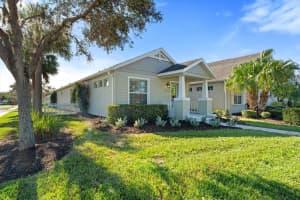 6405 PINE BREEZE RUN, SARASOTA, FL 34243 Sold 01/17/25