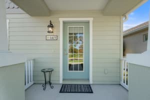 6405 PINE BREEZE RUN, SARASOTA, FL 34243 Sold 01/17/25