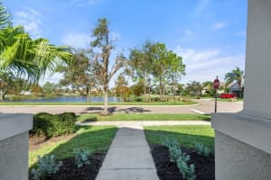 6405 PINE BREEZE RUN, SARASOTA, FL 34243 Sold 01/17/25
