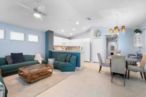 6405 PINE BREEZE RUN, SARASOTA, FL 34243 Sold 01/17/25