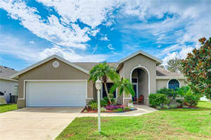 5112 72ND STREET, BRADENTON, FL 34203 Sold 11/20/24