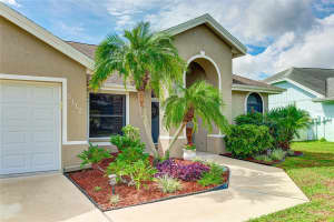 5112 72ND STREET, BRADENTON, FL 34203 Sold 11/20/24