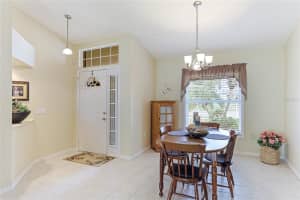 5112 72ND STREET, BRADENTON, FL 34203 Sold 11/20/24