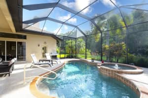 8828 BROOKFIELD TERRACE, BRADENTON, FL 34212 Sold 12/18/24