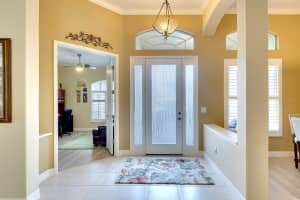 8828 BROOKFIELD TERRACE, BRADENTON, FL 34212 Sold 12/18/24