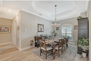 10896 TARFLOWER DRIVE, VENICE, FL 34293 Sold 11/15/24