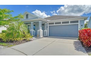 5154 ASHER COURT, SARASOTA, FL 34232 Sold 12/27/24