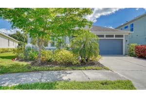 5154 ASHER COURT, SARASOTA, FL 34232 Sold 12/27/24