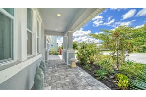 5154 ASHER COURT, SARASOTA, FL 34232 Sold 12/27/24