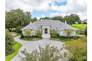 4015 Nw 85th Ter, OCALA