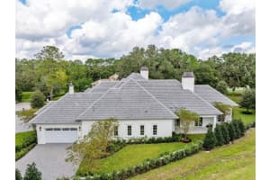 4015 85TH TERRACE, OCALA, FL 34482 - MLS#MFRA4624804
