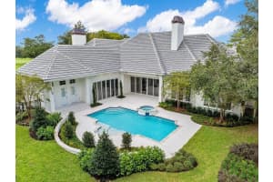 4015 85TH TERRACE, OCALA, FL 34482 - MLS#MFRA4624804