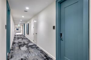 301 QUAY COMMONS #1209, SARASOTA, FL 34236 Sold 06/25/25