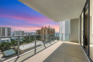 301 QUAY COMMONS #1209, SARASOTA, FL 34236 Sold 06/25/25