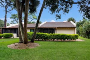 3603 LONGMEADOW #47, SARASOTA, FL 34235 Sold 03/04/25