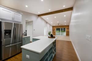 3603 LONGMEADOW #47, SARASOTA, FL 34235 Sold 03/04/25