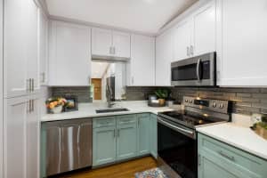 3603 LONGMEADOW #47, SARASOTA, FL 34235 Sold 03/04/25