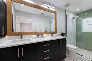 3603 LONGMEADOW #47, SARASOTA, FL 34235 Sold 03/04/25
