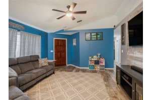 1417 MOHRLAKE DRIVE, BRANDON, FL 33511 Sold 11/12/24