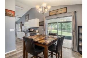1417 MOHRLAKE DRIVE, BRANDON, FL 33511 Sold 11/12/24