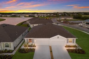 625 157TH COURT, BRADENTON, FL 34212 Sold 05/02/25
